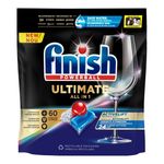 detergent-capsule-pentru-masina-de-spalat-vase-finish-ultimate-60-bucati