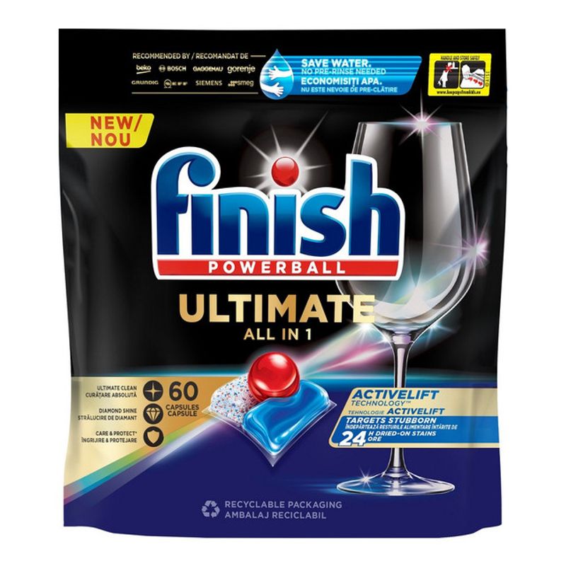 detergent-capsule-pentru-masina-de-spalat-vase-finish-ultimate-60-bucati