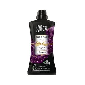 Balsam de rufe Silan Supreme Elegance, 1.2 l