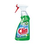 detergent-de-geamuri-clin-apple-500-ml