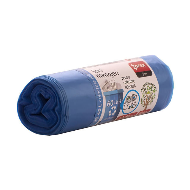 saci-menajeri-zorex-pro-60-l-10-bucati-albastru
