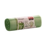 saci-menajeri-zorex-pro-60-l-10-bucati-verde