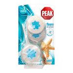 odorizant-solid-pentru-toaleta-peak-ocean-3-x-45-g