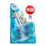 odorizant-solid-pentru-toaleta-peak-flex-activ-ocean-2-x-48-g