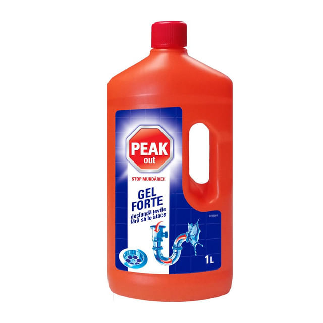 solutie-de-desfundat-tevi-peak-out-gel-forte-1-l