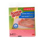 lavete-scotch-brite-4-bucati
