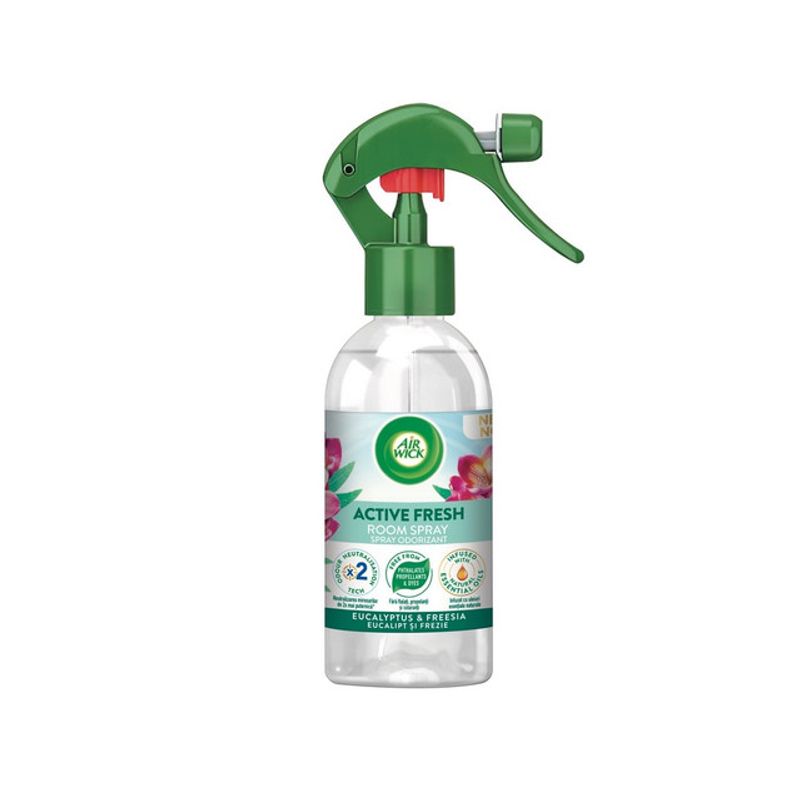 odorizant-de-camera-air-wick-eucalypt-freesia-237-ml