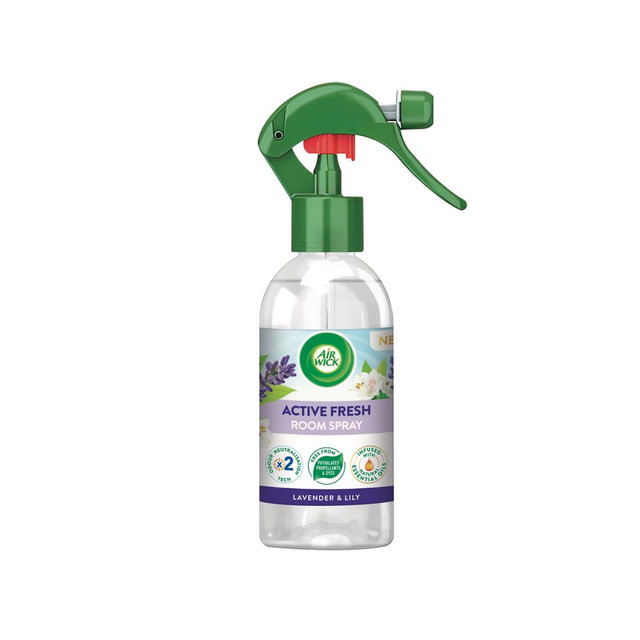 odorizant-de-camera-air-wick-lavender-lily-237-ml
