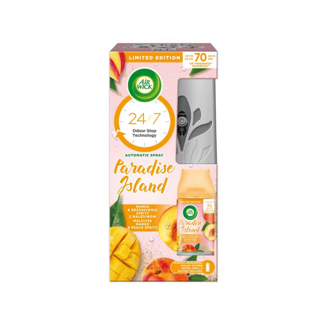 odorizant-automat-de-camera-air-wick-freshmatic-magnolia-250-ml