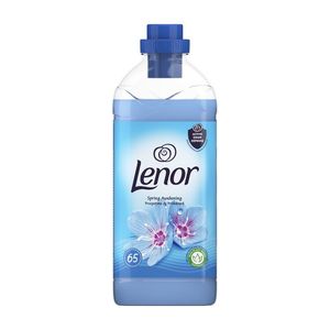 Balsam de rufe Lenor Spring Awakening, 1.62 l