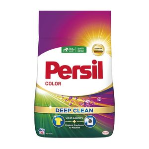 Detergent pudra lavender Persil, 2.1 kg