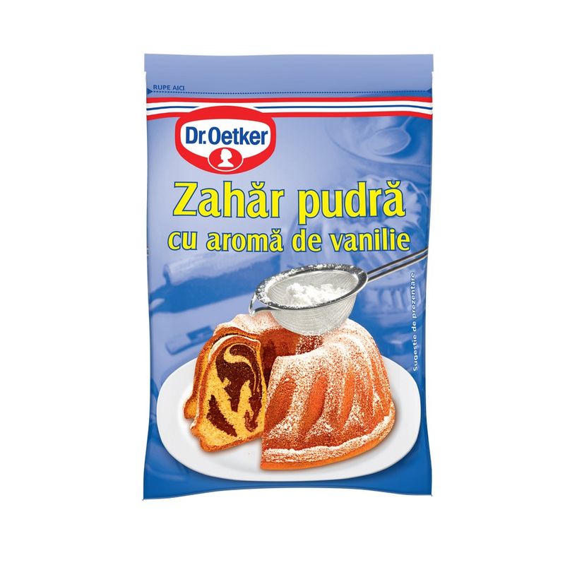 Zahar_pudra_80g_cu_aroma_de_vanilie_2020_DRO_01