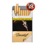 234152-DAVIDOFF-DISTRICT-GOLD-SL-LINE