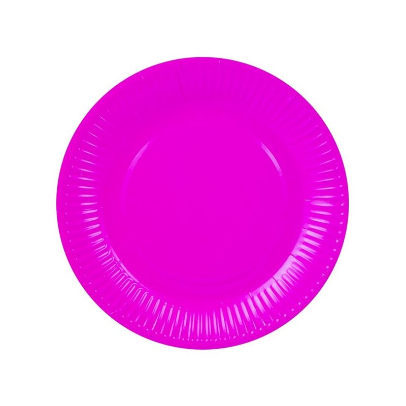 8014032237015--5-