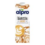 Alpro-Barista-migdale-1L---968954
