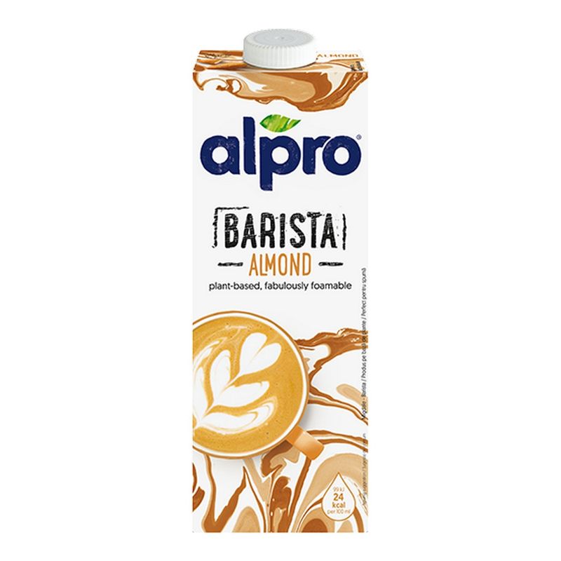 Alpro-Barista-migdale-1L---968954