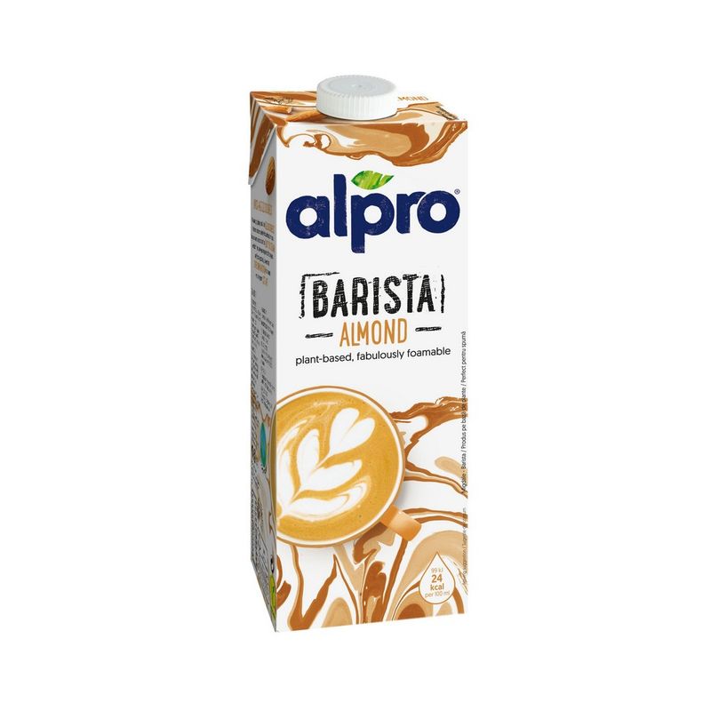 Alpro-Barista-migdale-1L-2---968954