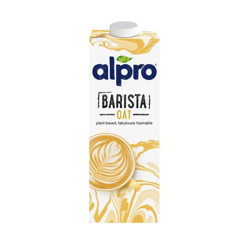 Alpro-Barista-ovaz-1L---968955