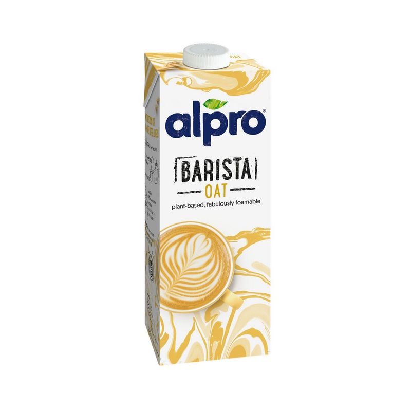 Alpro-Barista-ovaz-1L-2---968955