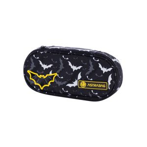 Penar Astra Bag Batman, 1 compartiment