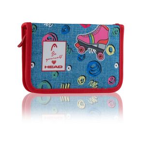 Penar Head Cool Girl, 1 compartiment