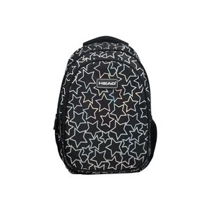 Rucsac Head Star Lights, 2 compartimente