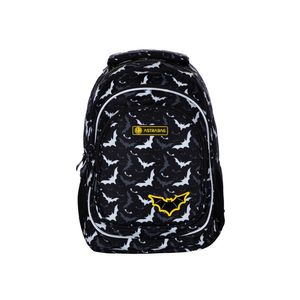 Rucsac scolar Astra Bag Bads, 3 compartimente