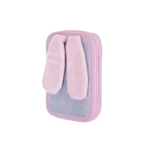 Penar Astra Bag Honey Bunny, 2 compartimente