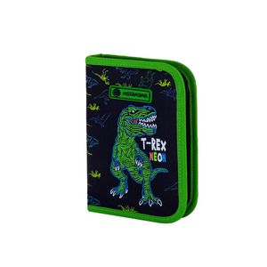 Penar Astra Bag T Rex, 1 compartiment