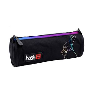 Penar Hash Bunny, 1 compartiment