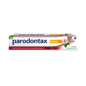 Pasta de dinti Parodontax Original, 75 ml