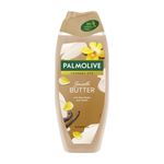 17634-1_Palmolive_SG_Thermal_SPA_Smooth_Butter_Blabel_500_frontLR