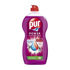 Detergent de vase Pur Fig & Pomegranate, 1.2 l