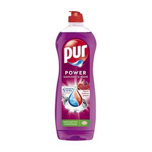 Detergent de vase Pur Fig & Pomegranate, 750 ml