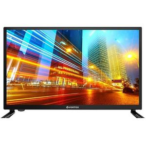 Televizor HD Vortex V24TD2010