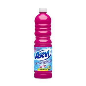 Solutie pentru pardoseli Asevi Mio, 1 l