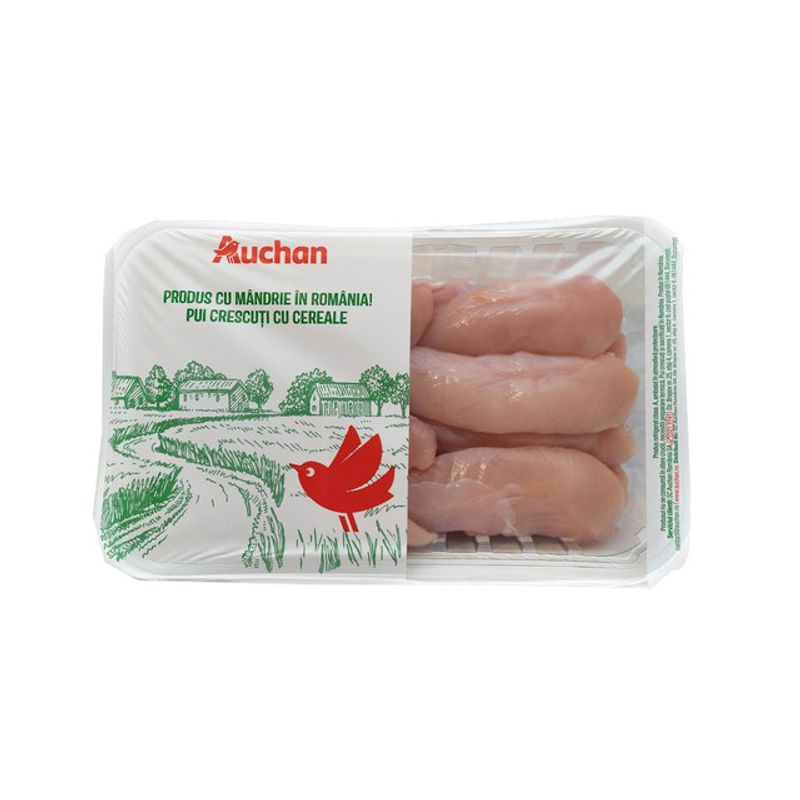 file-de-pui-inner-auchan-1-kg