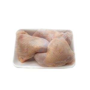 Pulpe intregi cu spate Auchan, +/- 1 kg