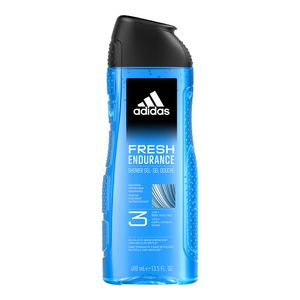 Gel de dus Adidas Fresh Enduracce 400 ml