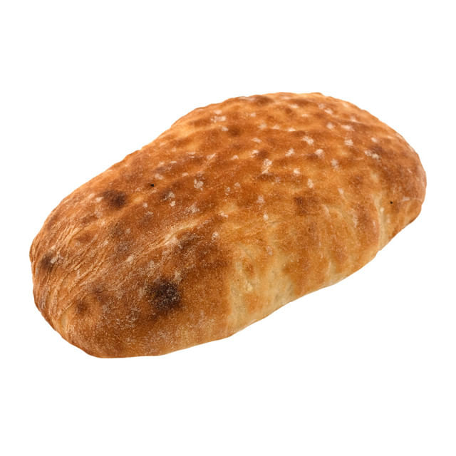 212984