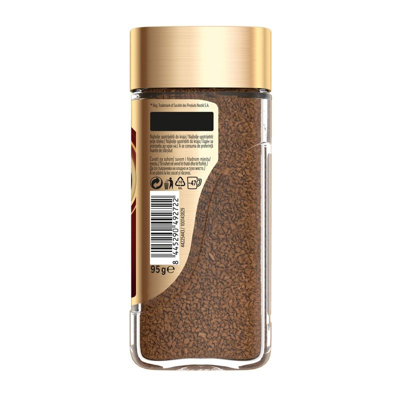 8445290492722_C2N1_SEM_Nescafe-Gold-Jar-95g_LeftSide_12532354