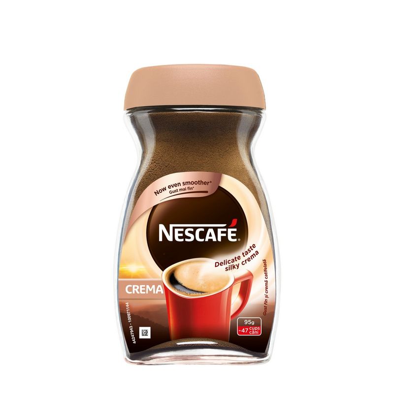Nescafe-Crema-95g