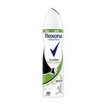 8720181101922-Rexona-women_150_invisible-fresh-power