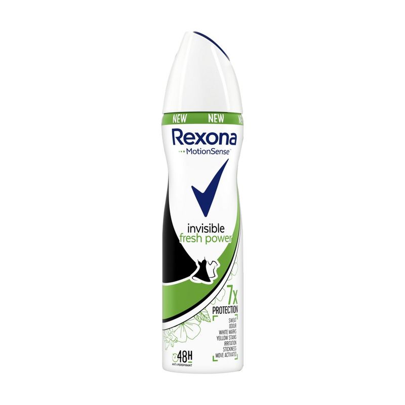 8720181101922-Rexona-women_150_invisible-fresh-power