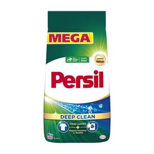 Detergent pudra Persil Sensitve, 80 spalari, 4.8 kg