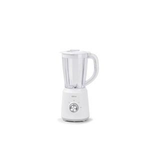 Blender Qilive Q.5176, 500 W, alb