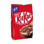 FOP-KitKat--350g-5900020042736