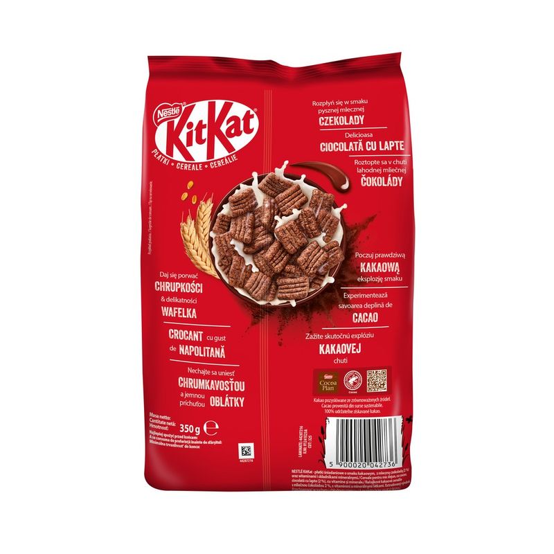 BOP-KitKat-350g-5900020042736