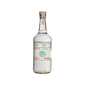 Tequila Casamigos Blanco, 40% alcool, 0.7 l