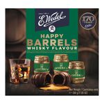 Barylki-Whisky-200g--front-EXP-Fx-EAN5901588088723